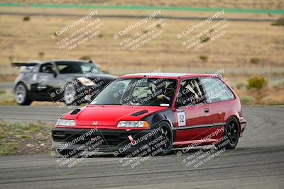 media/May-03-2025-Speed Ventures (Sat) [[ededc6c3fe]]/Green Group/Session 1 (Turn 4)/